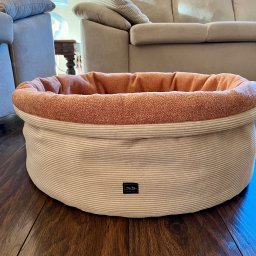 Szwalnia odzieży Opole Lubelskie 1