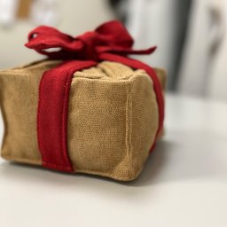 Szwalnia odzieży Opole Lubelskie 2