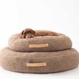 Szwalnia odzieży Opole Lubelskie 1