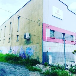 Klimatyzacja do domu Ksawerów 2