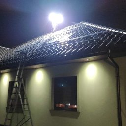 Domofony, wideofony Jabłonowo Pomorskie 4