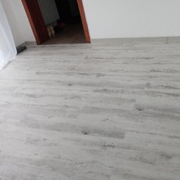 SpeedweedTransportBud - Malowanie Ścian Warszawa