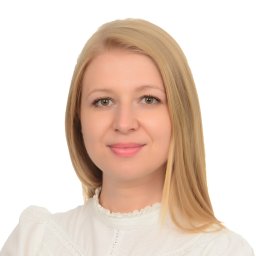 Easybooks Spółka z ograniczoną odpowiedzialnością - Kancelaria Podatkowa Kraków