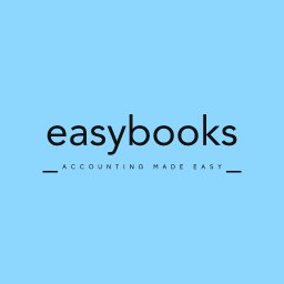 Easybooks Spółka z ograniczoną odpowiedzialnością - Sprawozdania Finansowe Kraków