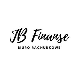 Biuro Rachunkowe JB FINANSE - Optymalizacja Podatkowa Trzciana