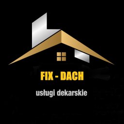 FIX-Dach - Wykonanie Dachu Polanica-Zdrój