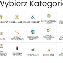 E27 - Automatyka Do Bram Warszawa