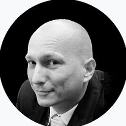 Krzysztof Pszczółkowski - Pan Od Finansów - Usługi Doradcze Szczecin