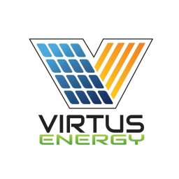 Virtus Energy - Panele Słoneczne Jerzmanowice