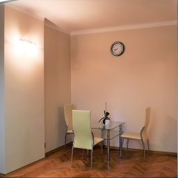 Kiepury, 33m2, parter, Siedlce.