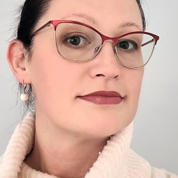 REFLEX Nieruchomości Pośrednictwo i Usługi - Firma Audytowa Siedlce