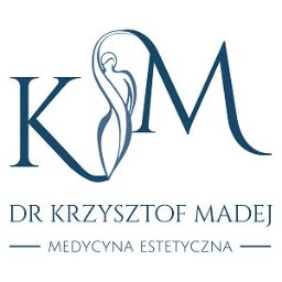 Zabiegi z kwasem hialuronowym - Dr Krzysztof Madej - Zabiegi Ujędrniające Poznań