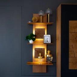 Zdjęcia detali, elementów wyposażenia domu