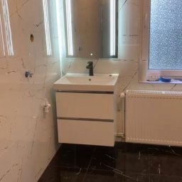 JKR - Firma remontowa Środa Śląska