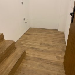 JKR - Płyta karton gips Środa Śląska