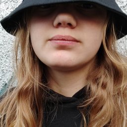 Wyprowadzanie psów Olsztyn 1