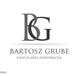 Kancelaria Adwokacka Adwokat Bartosz Grube - Adwokat Gdynia
