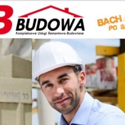 JB Multimedia - Firma Remontowo-budowlana Biała Podlaska