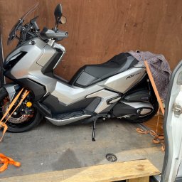 Przeprowadzki Łódź 4