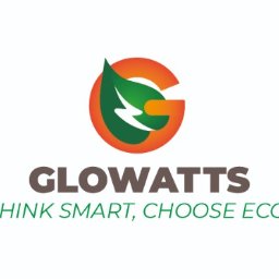 Fotowoltaika Katowice 1