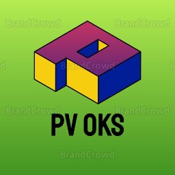 PV OKS Sp.zo.o. - Elewacja Domu Parterowego Poznań