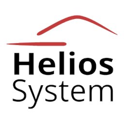 HELIOS SYSTEM SP. Z O.O. - Energia Geotermalna Lubin