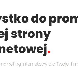 Reklama internetowa Wrocław 1