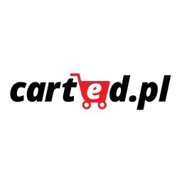 CARTED - Marketing Online Wrocław
