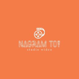 Nagram To! Studio wideo - Kamerzysta Weselny Częstochowa