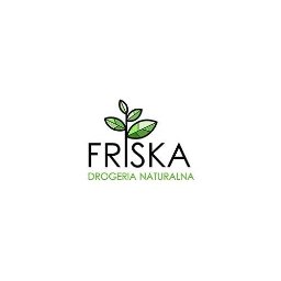 Friska - naturalna drogeria internetowa - Pedicure Frezarkowy Poznań