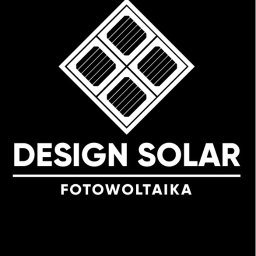 Dawid Mum - Ogniwa Fotowoltaiczne Katowice