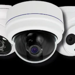 Monitoring IP audio - wizyjny