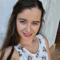 Daria Szwiec - Mycie Okien Dachowych Lublin