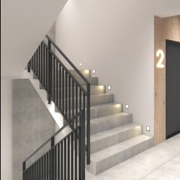 TADIM -Usługi porządkowe Małgorzata Młodzikowska - Sprzątanie Firm Wrocław