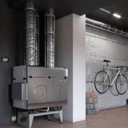 Instalacje elektryczne Wrocław 1