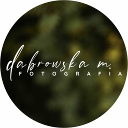 Dąbrowska M. - Fotografia - Grafika Komputerowa Łomża