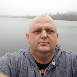 Maxpol - Pomoc Domowa Skrwilno