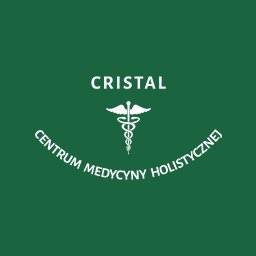 Cristal Centrum Medycy Holistycznej - Salon Masażu Katowice