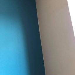 Malowanie mieszkań Gniezno 4