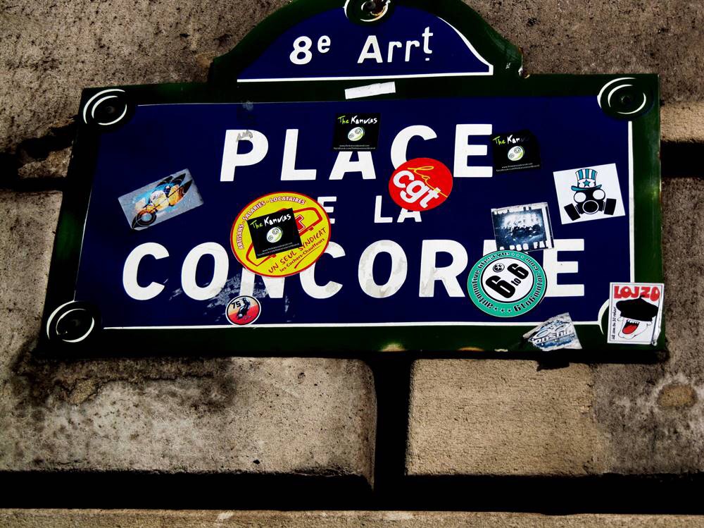 Transport Międzynarodowy