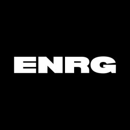 ENRG - Energia Odnawialna Olsztyn