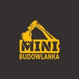 Mini Budowlanka - Wykopy Szczecin