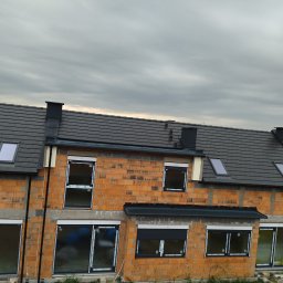 Arkadiusz Andrzejczak AR- BUD