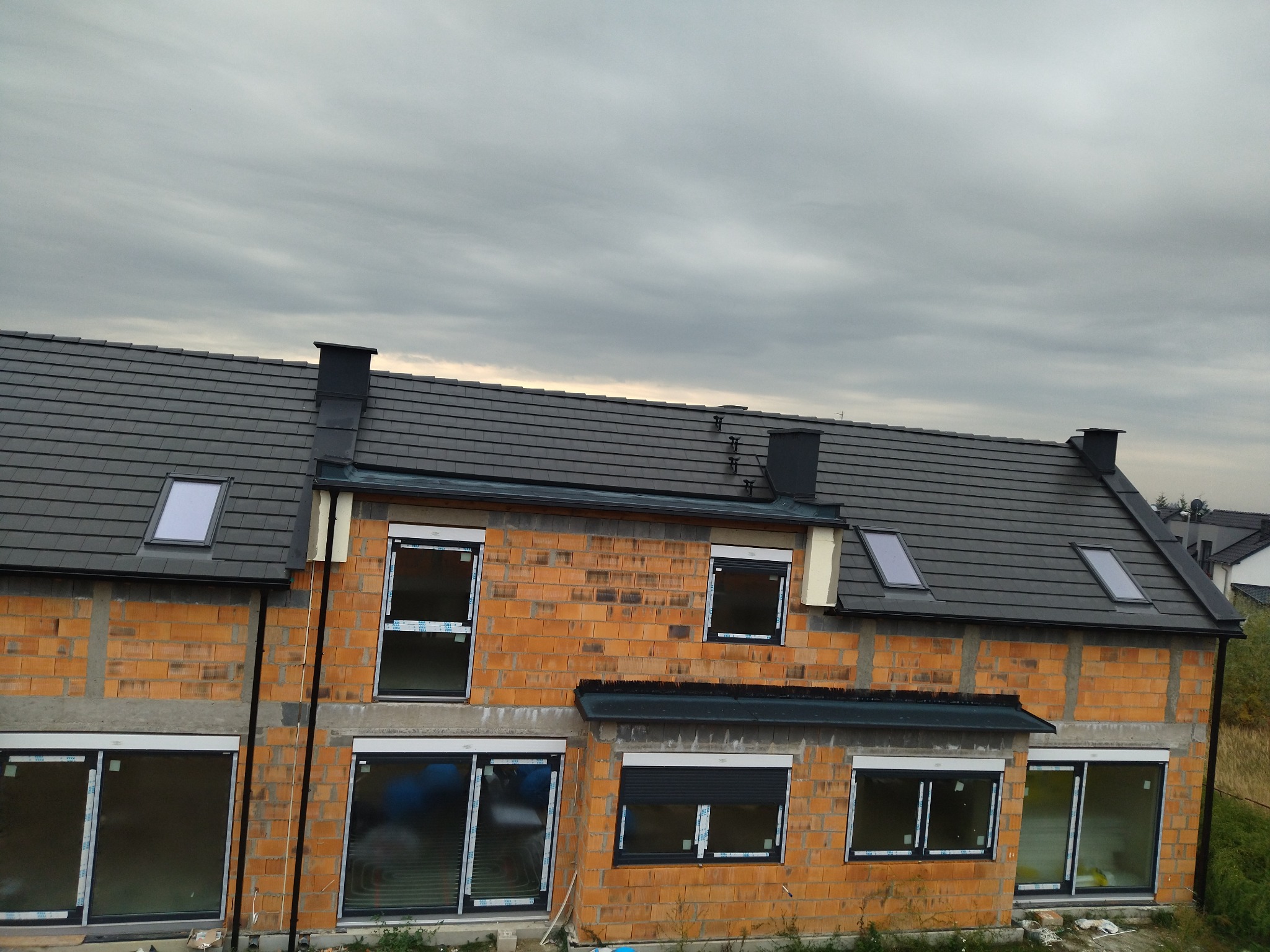 Arkadiusz Andrzejczak . AR-BUD