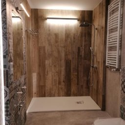 Remonty mieszkań Wodzisław Śląski 1