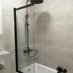 Remonty mieszkań Wodzisław Śląski 2