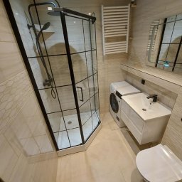 Remonty mieszkań Wodzisław Śląski 3