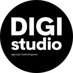 DIGI studio - outsourcing marketing