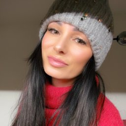 AGNIESZKA KASPRZAK - Firma Sprzątająca Konin