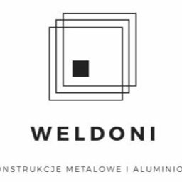 Weldoni - Ogrodzenie Panelowe Warszawa